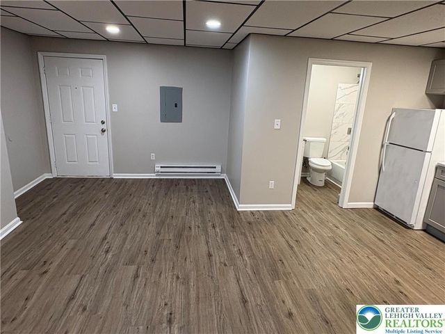 5210 Main Street 308, Whitehall Twp, PA 18052