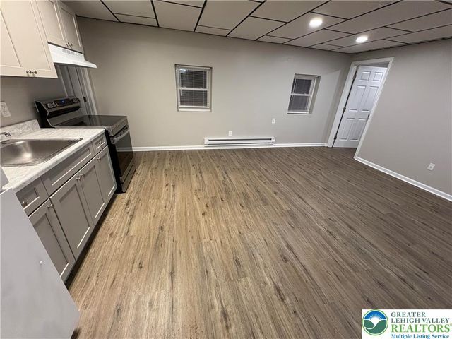 5210 Main Street 308, Whitehall Twp, PA 18052