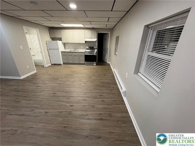 5210 Main Street 308, Whitehall Twp, PA 18052