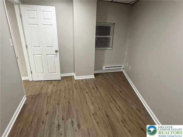 5210 Main Street 308, Whitehall Twp, PA 18052