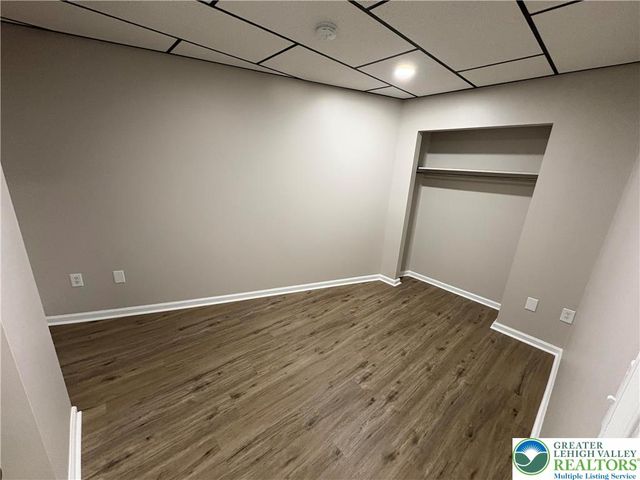 5210 Main Street 308, Whitehall Twp, PA 18052