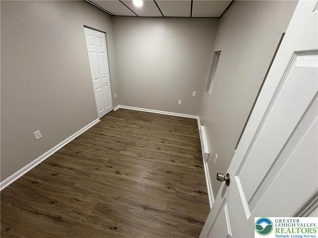 5210 Main Street 308, Whitehall Twp, PA 18052