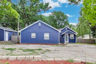 43173 N Lake Avenue, Antioch, IL 60002