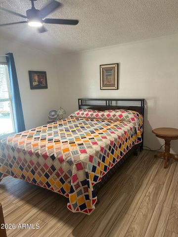 764 S 85TH Street, Mesa, AZ 85208