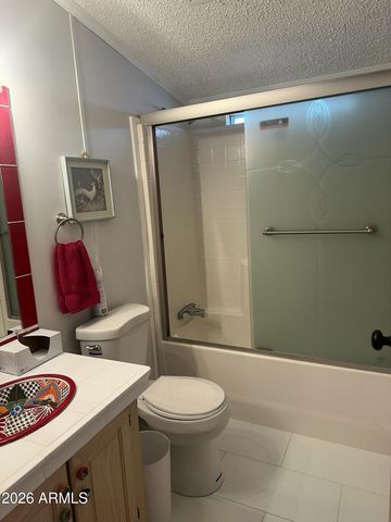 764 S 85TH Street, Mesa, AZ 85208