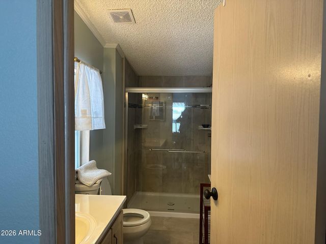 764 S 85TH Street, Mesa, AZ 85208