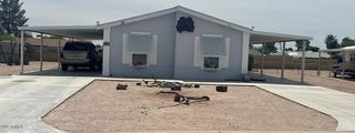 764 S 85TH Street, Mesa, AZ 85208