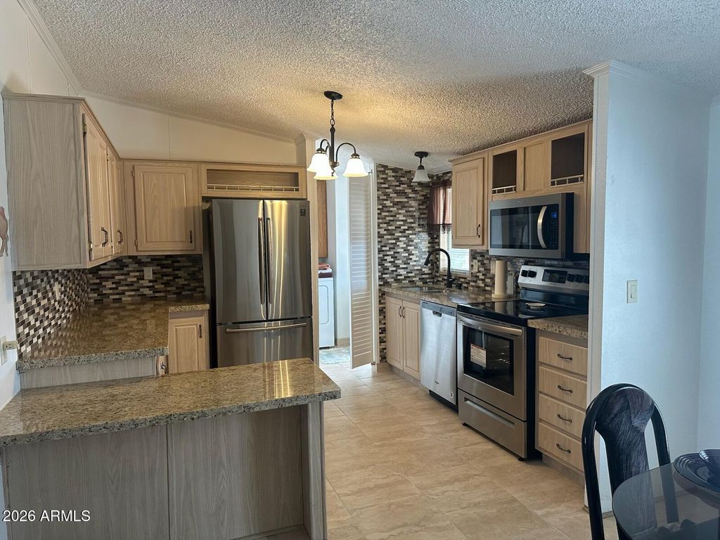 764 S 85TH Street, Mesa, AZ 85208 — photo 3