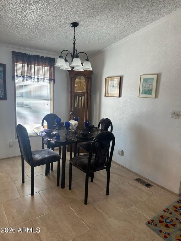 764 S 85TH Street, Mesa, AZ 85208 — photo 5