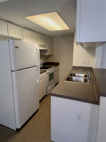 1410 W North Loop BLVD 102, Austin, TX 78756