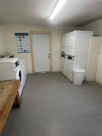 1410 W North Loop BLVD 102, Austin, TX 78756