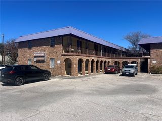 1410 W North Loop BLVD 102, Austin, TX 78756