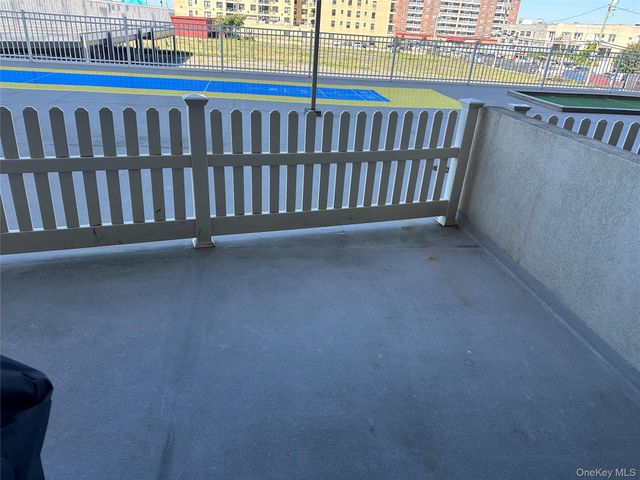 360 Shore Road 2G, Long Beach, NY 11561