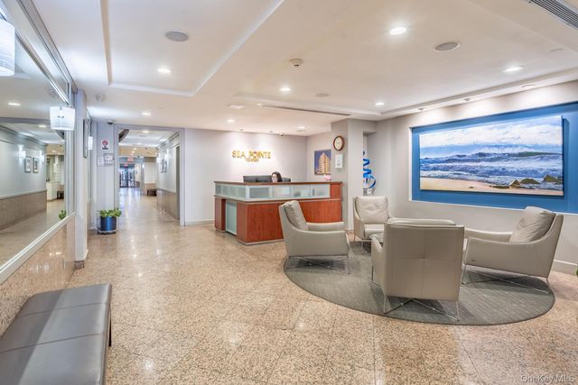 360 Shore Road 2G, Long Beach, NY 11561