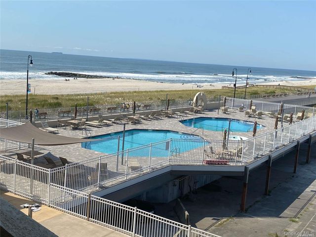 360 Shore Road 2G, Long Beach, NY 11561