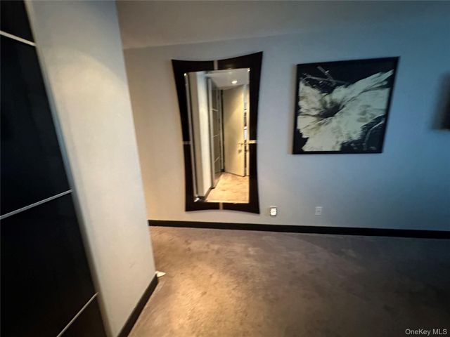 360 Shore Road 2G, Long Beach, NY 11561