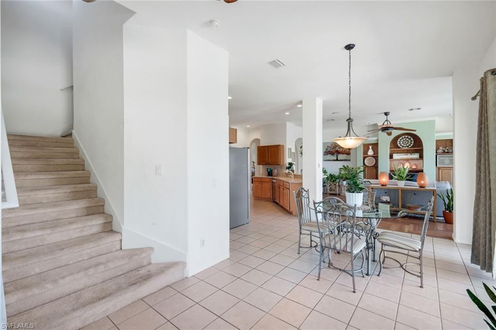 1206 NW 18th TER, CAPE CORAL, FL 33993 — photo 3