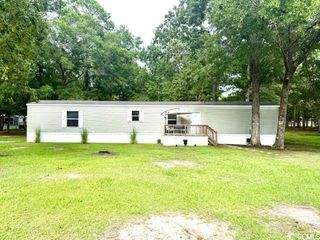 242 Williamson Lake Circle, Conway, SC 29526
