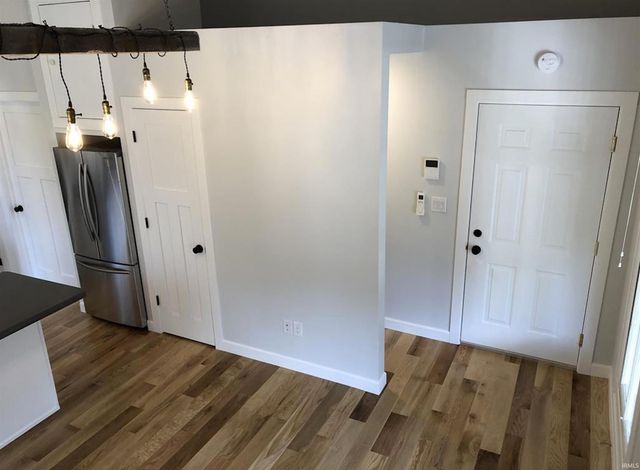 726 W 6th St Apt 1, Bloomington, IN 47404