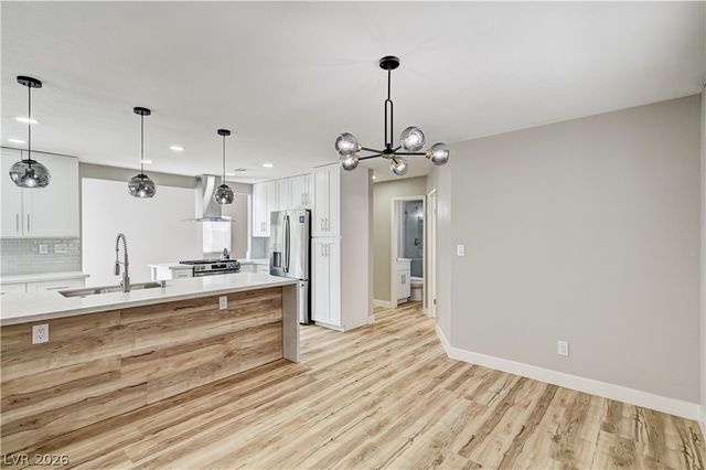 2720 Kennington Circle, Las Vegas, NV 89117
