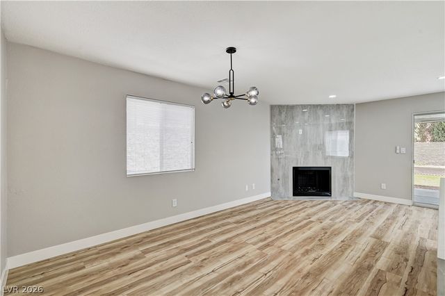 2720 Kennington Circle, Las Vegas, NV 89117