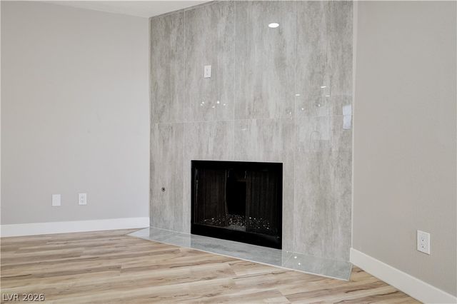 2720 Kennington Circle, Las Vegas, NV 89117