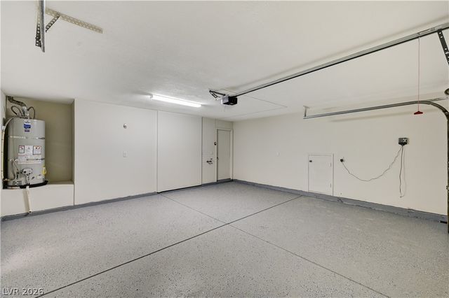 2720 Kennington Circle, Las Vegas, NV 89117