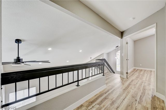 2720 Kennington Circle, Las Vegas, NV 89117