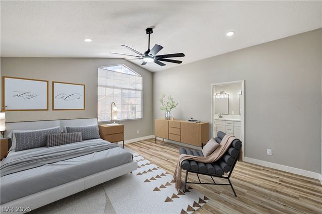 2720 Kennington Circle, Las Vegas, NV 89117