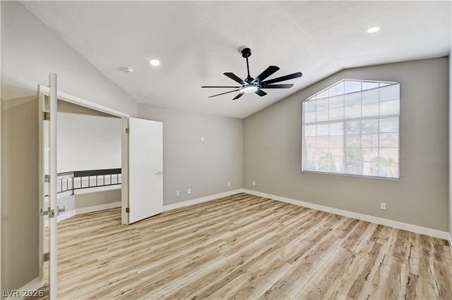 2720 Kennington Circle, Las Vegas, NV 89117