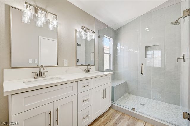 2720 Kennington Circle, Las Vegas, NV 89117