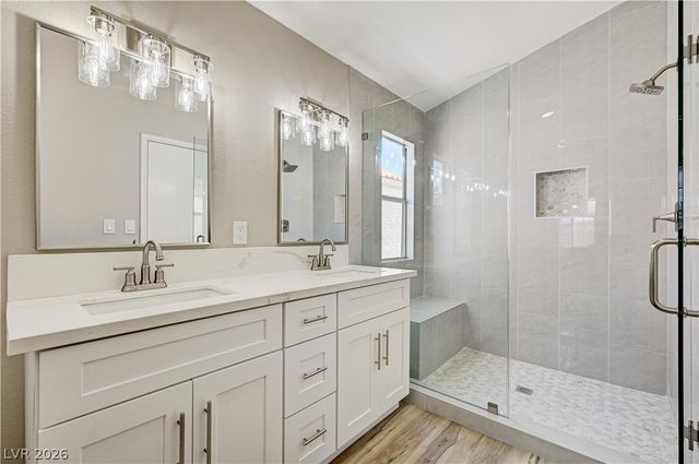 2720 Kennington Circle, Las Vegas, NV 89117