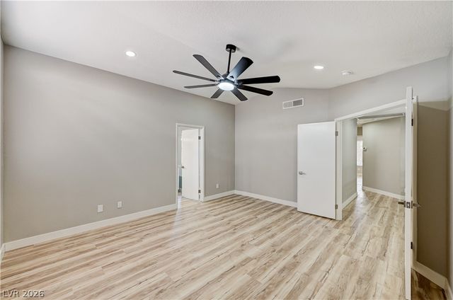 2720 Kennington Circle, Las Vegas, NV 89117