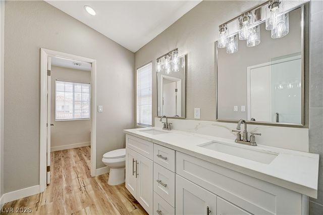 2720 Kennington Circle, Las Vegas, NV 89117