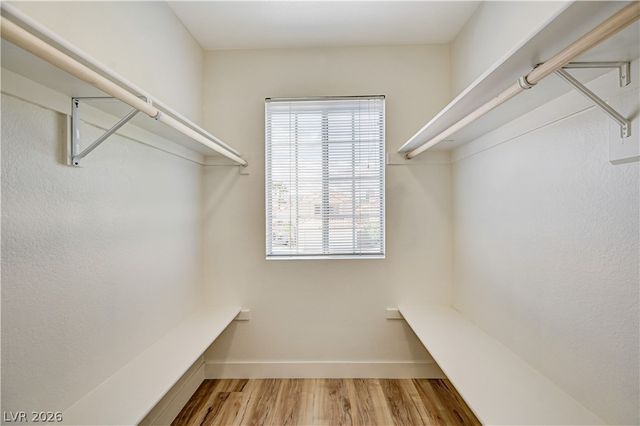2720 Kennington Circle, Las Vegas, NV 89117