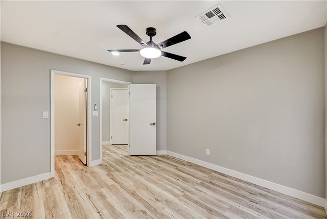 2720 Kennington Circle, Las Vegas, NV 89117