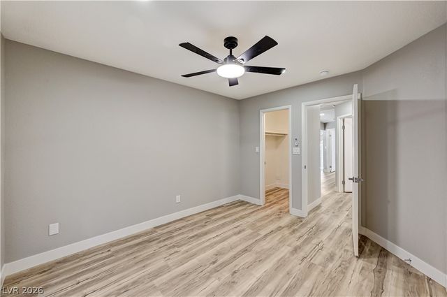 2720 Kennington Circle, Las Vegas, NV 89117