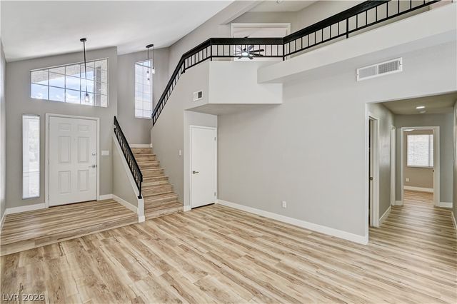 2720 Kennington Circle, Las Vegas, NV 89117