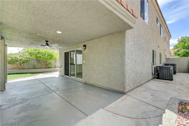 2720 Kennington Circle, Las Vegas, NV 89117