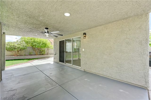2720 Kennington Circle, Las Vegas, NV 89117