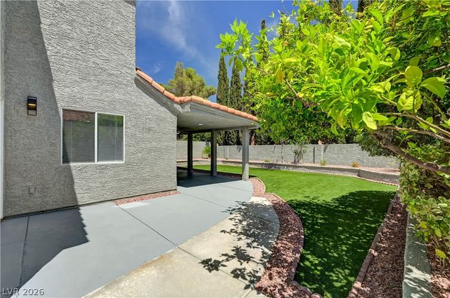 2720 Kennington Circle, Las Vegas, NV 89117