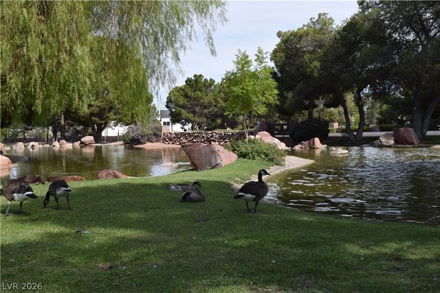 2720 Kennington Circle, Las Vegas, NV 89117