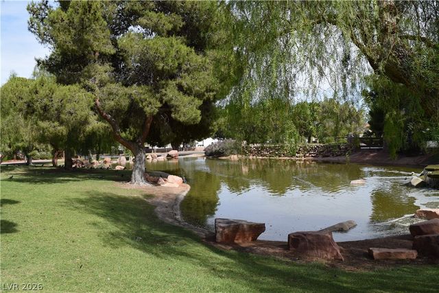 2720 Kennington Circle, Las Vegas, NV 89117