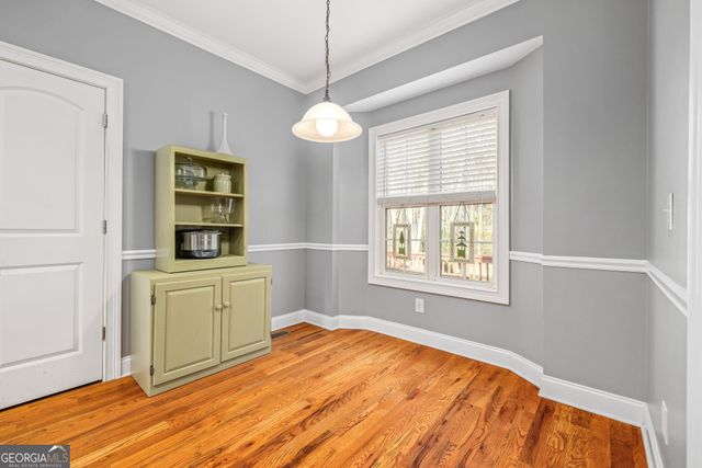 274 Hopes Circle, Demorest, GA 30535