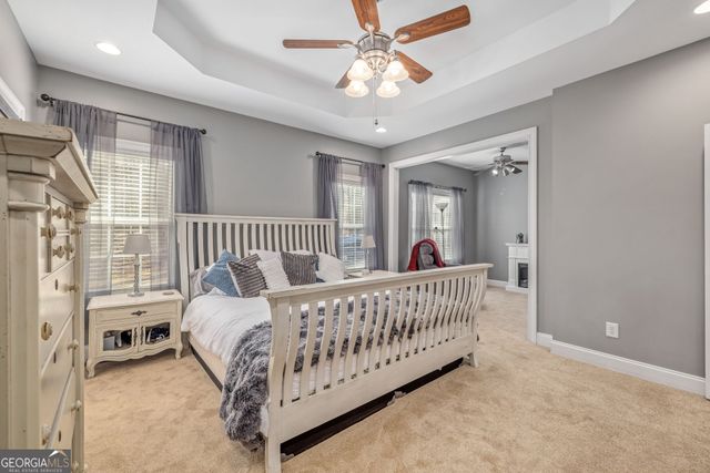 274 Hopes Circle, Demorest, GA 30535