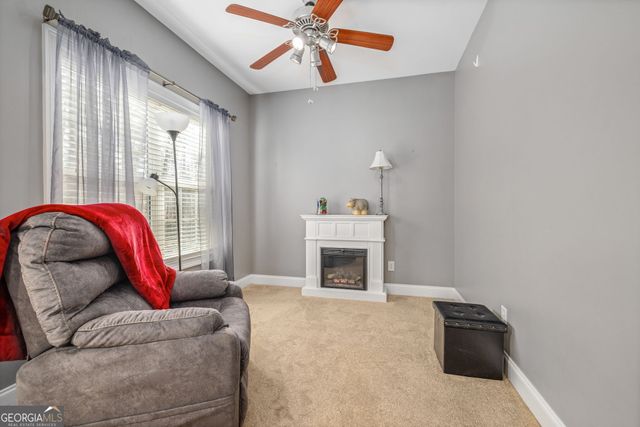 274 Hopes Circle, Demorest, GA 30535