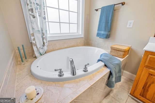 274 Hopes Circle, Demorest, GA 30535