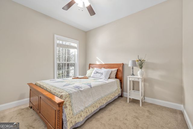 274 Hopes Circle, Demorest, GA 30535