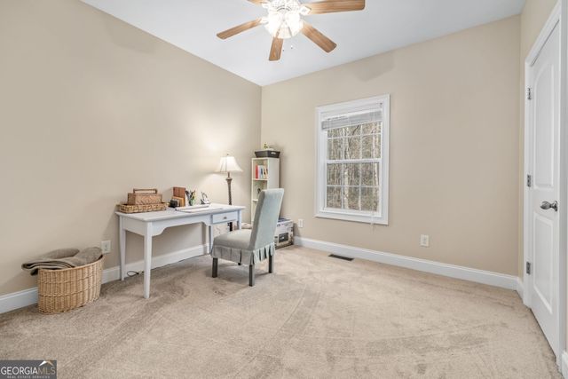 274 Hopes Circle, Demorest, GA 30535