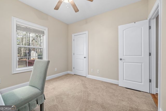 274 Hopes Circle, Demorest, GA 30535